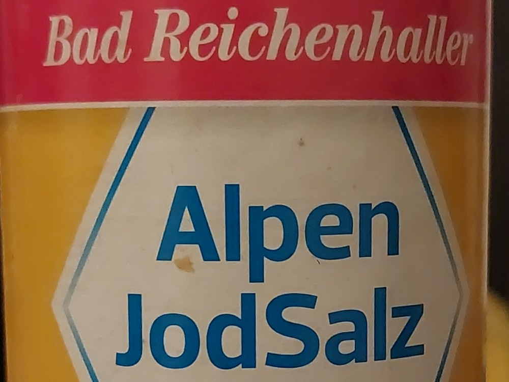 Hochgeladen von: J0Ber