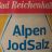 Hochgeladen von: J0Ber