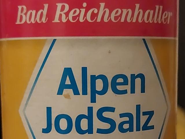 Hochgeladen von: J0Ber