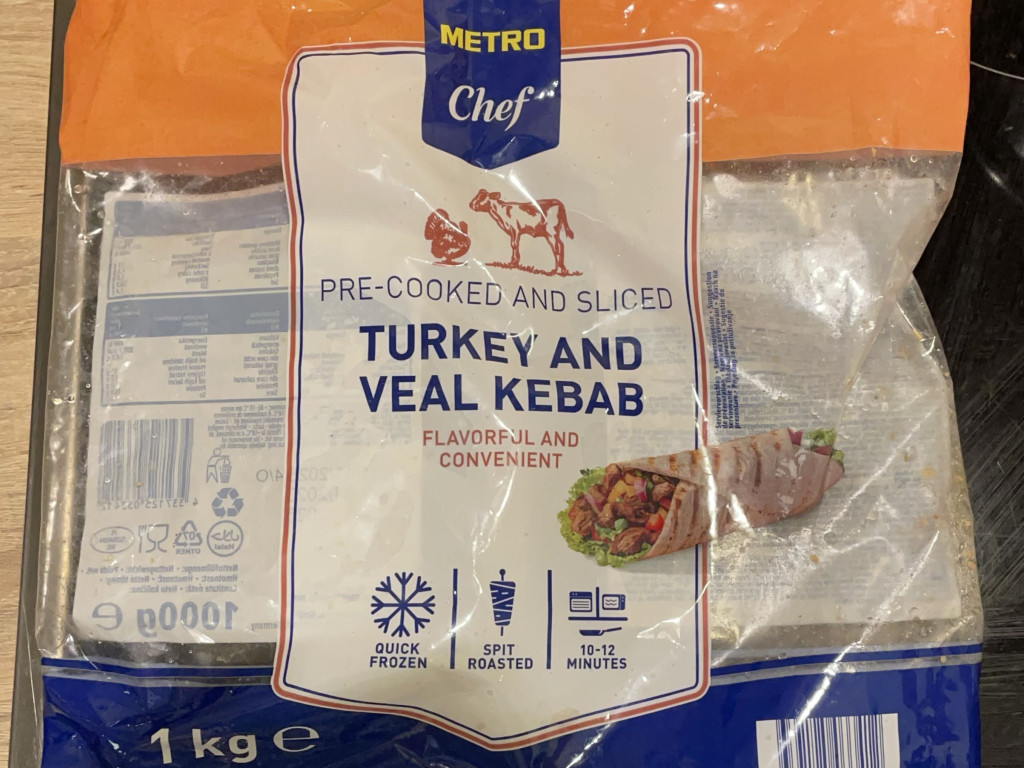 Hochgeladen von: Fransch1982