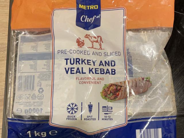 Hochgeladen von: Fransch1982