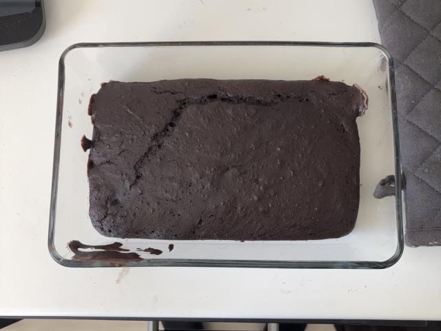 Hochgeladen von: Mauschi94 Hochgeladen von: Mauschi94