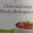 fein würzige pasta Bolognese von Schnine75 | Hochgeladen von: Schnine75