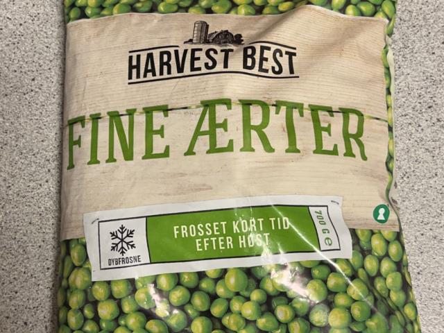 Hochgeladen von: SimonBang Hochgeladen von: SimonBang