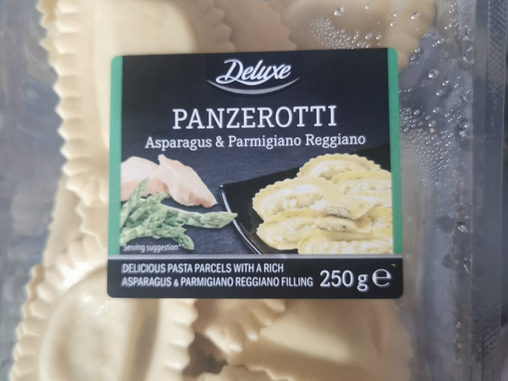 Hochgeladen von: Binli73