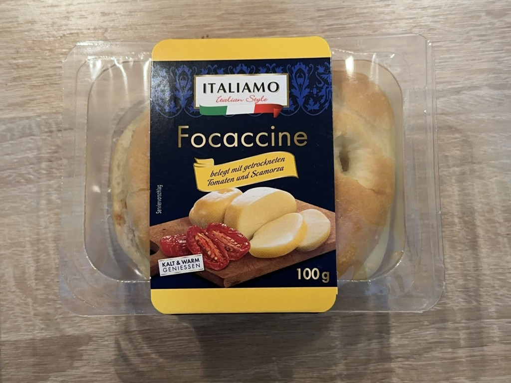 Hochgeladen von: OoRI0ToO