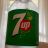 7 up, lemon, lime & bubbles von almaschaffts | Hochgeladen von: almaschaffts