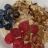 Protein Porridge by jsscwgnr | Uploaded by: jsscwgnr