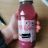 Pink Flamingo Smoothie von jaaannnaaa | Hochgeladen von: jaaannnaaa