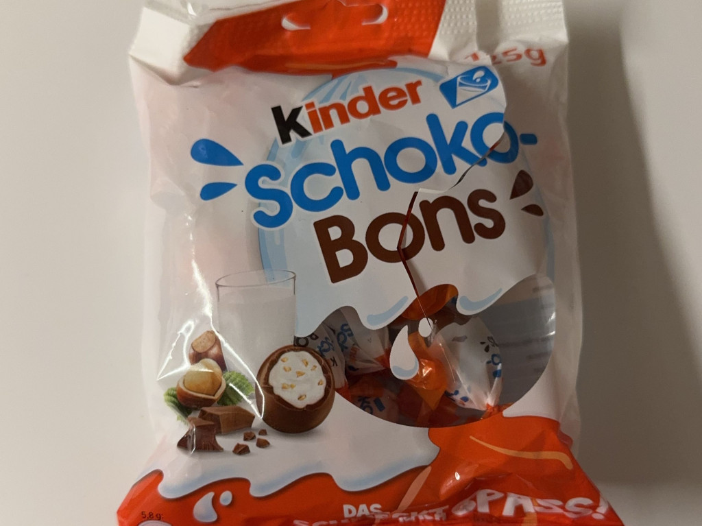 Hochgeladen von: stefan83 Hochgeladen von: stefan83
