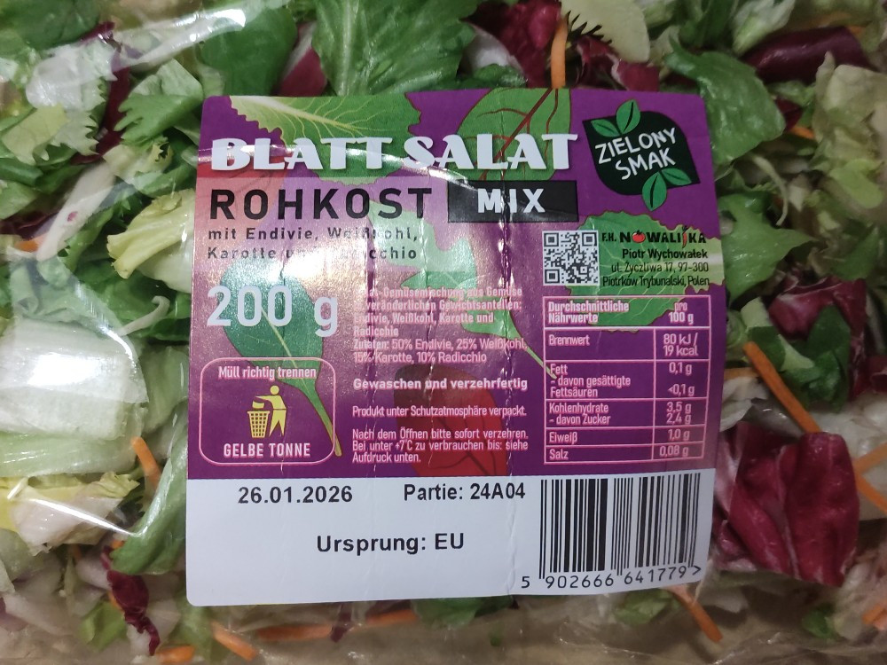 Hochgeladen von: xRyZZ