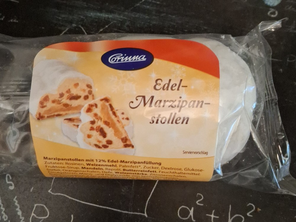 Hochgeladen von: Bine281277