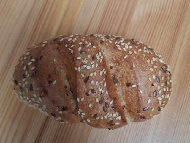 Hochgeladen von: Naldo71