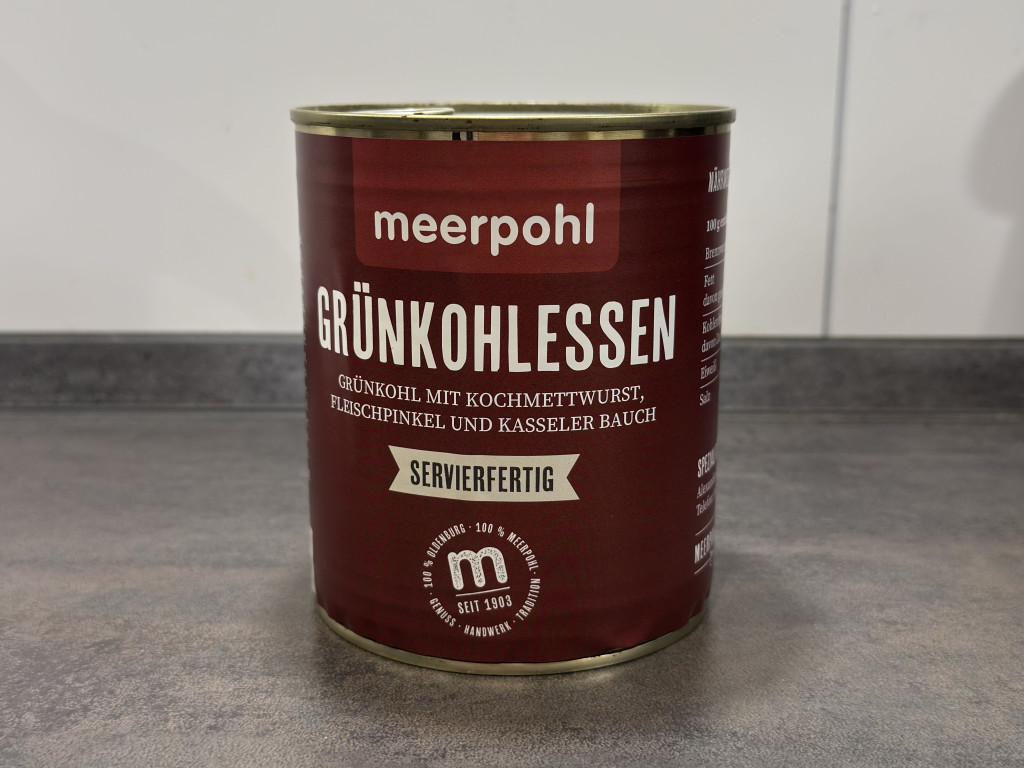 Hochgeladen von: andrekarnau