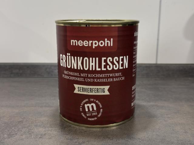 Hochgeladen von: andrekarnau Hochgeladen von: andrekarnau