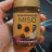 Miso by pandabrain | Hochgeladen von: pandabrain