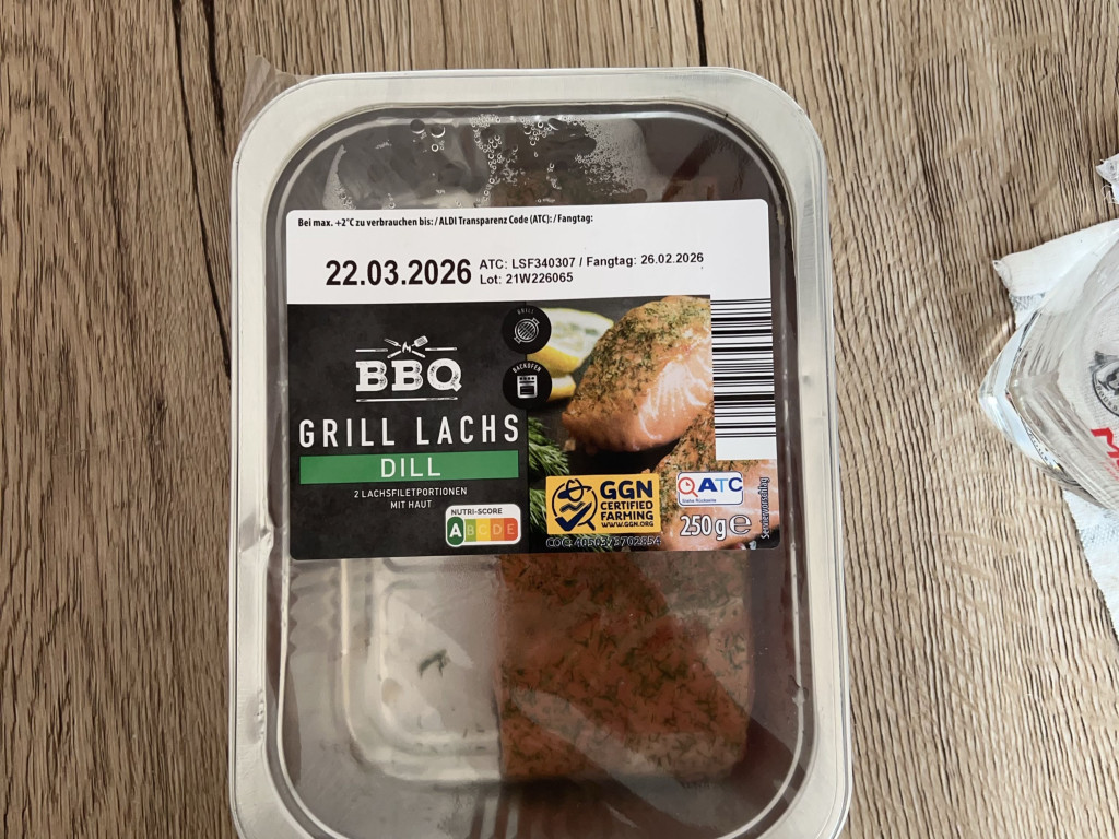 Hochgeladen von: Philsky