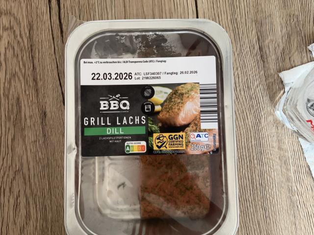 Hochgeladen von: Philsky