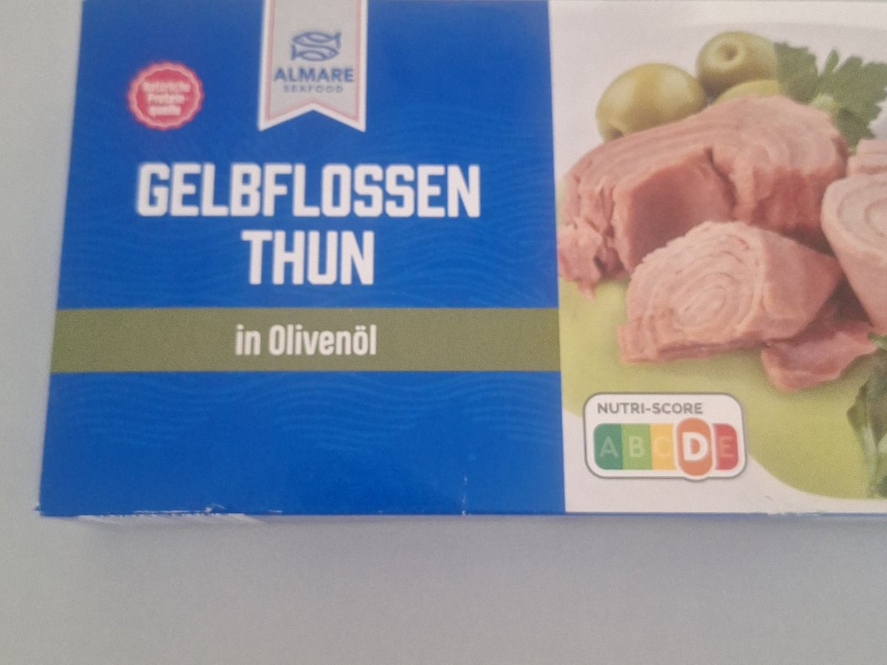 Hochgeladen von: Goldi77