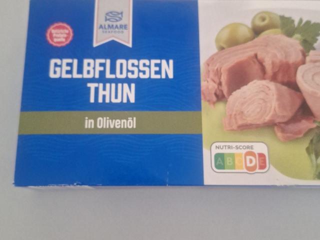 Hochgeladen von: Goldi77