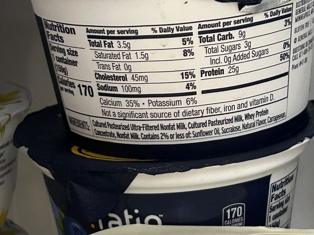 Uploaded by: mathilda10