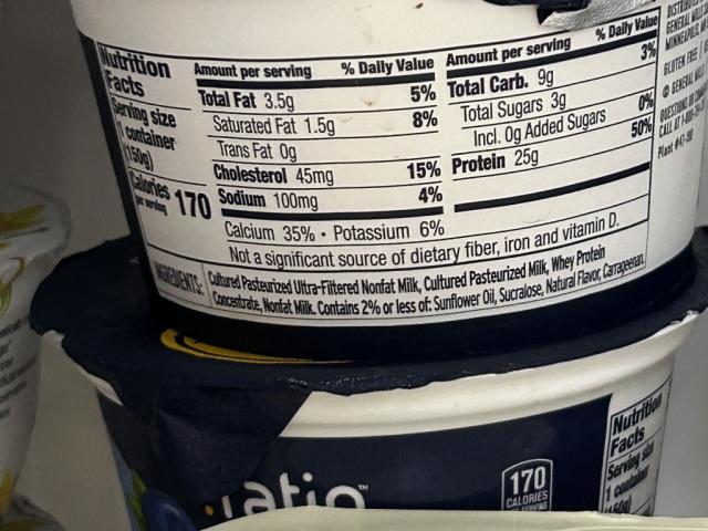 Uploaded by: mathilda10 Uploaded by: mathilda10