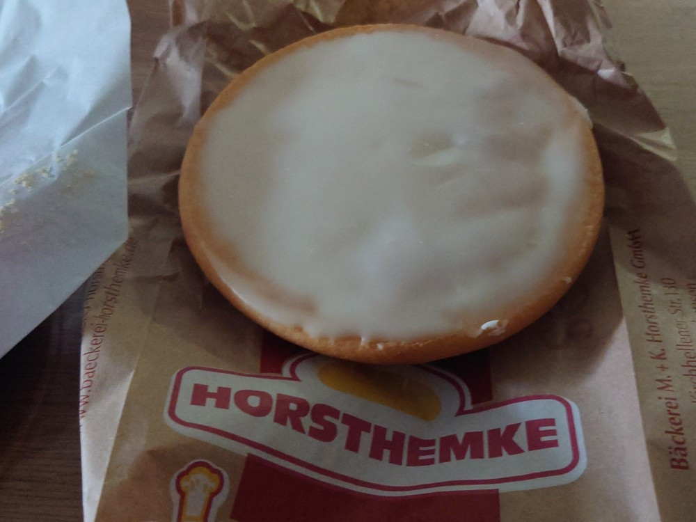 Hochgeladen von: Rathai