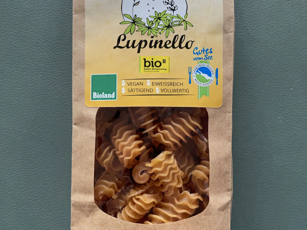 Hochgeladen von: lumbal