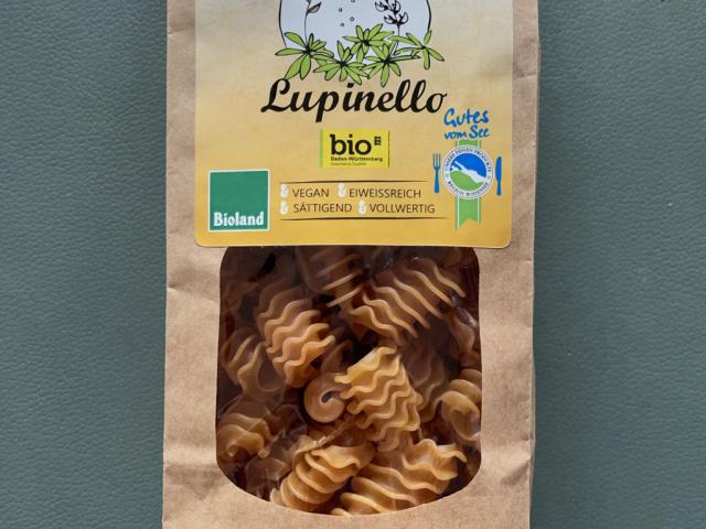 Hochgeladen von: lumbal