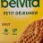 belVita Petit Déjeuner, brut by KillTheIllness | Hochgeladen von: KillTheIllness