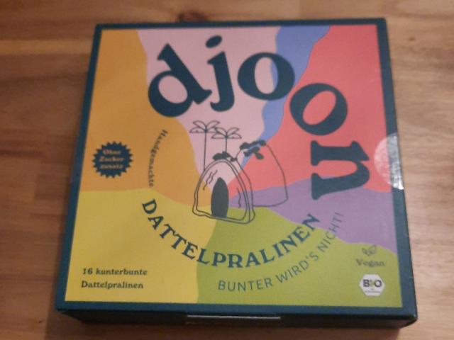 Hochgeladen von: DaniC1980