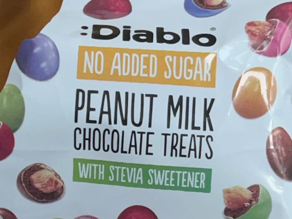 Uploaded by: lmc1408