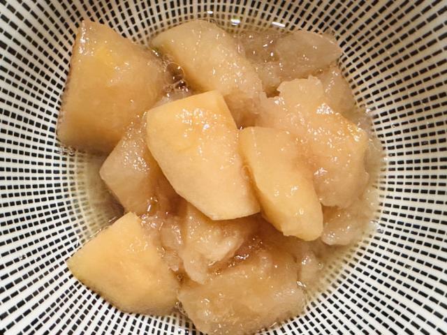 Hochgeladen von: StillerHas Hochgeladen von: StillerHas