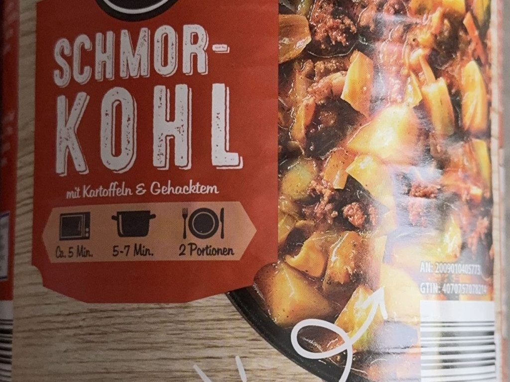 Hochgeladen von: Pina138