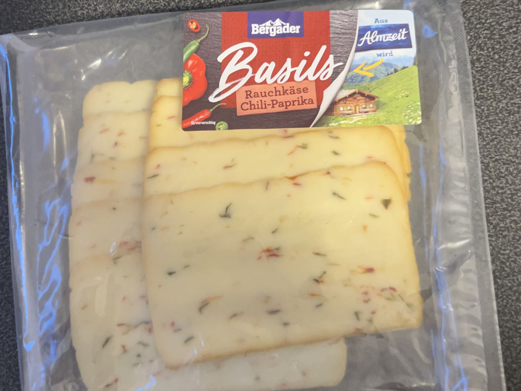 Hochgeladen von: Steffi9191