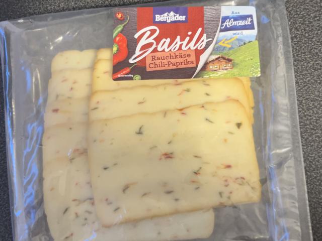 Hochgeladen von: Steffi9191