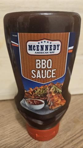 BBQ-SAUCE von schmatz84 | Hochgeladen von: schmatz84