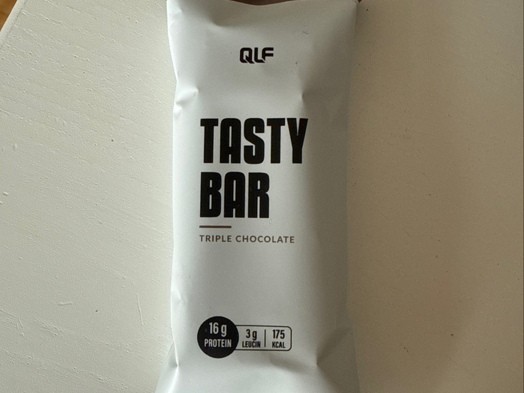 Hochgeladen von: LivLiman