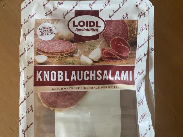 Loidl by OlgaZai | Uploaded by: OlgaZai Loidl by OlgaZai | Uploaded by: OlgaZai