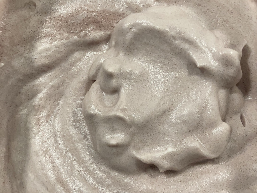 Hochgeladen von: Shaolin23