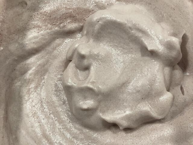 Hochgeladen von: Shaolin23 Hochgeladen von: Shaolin23