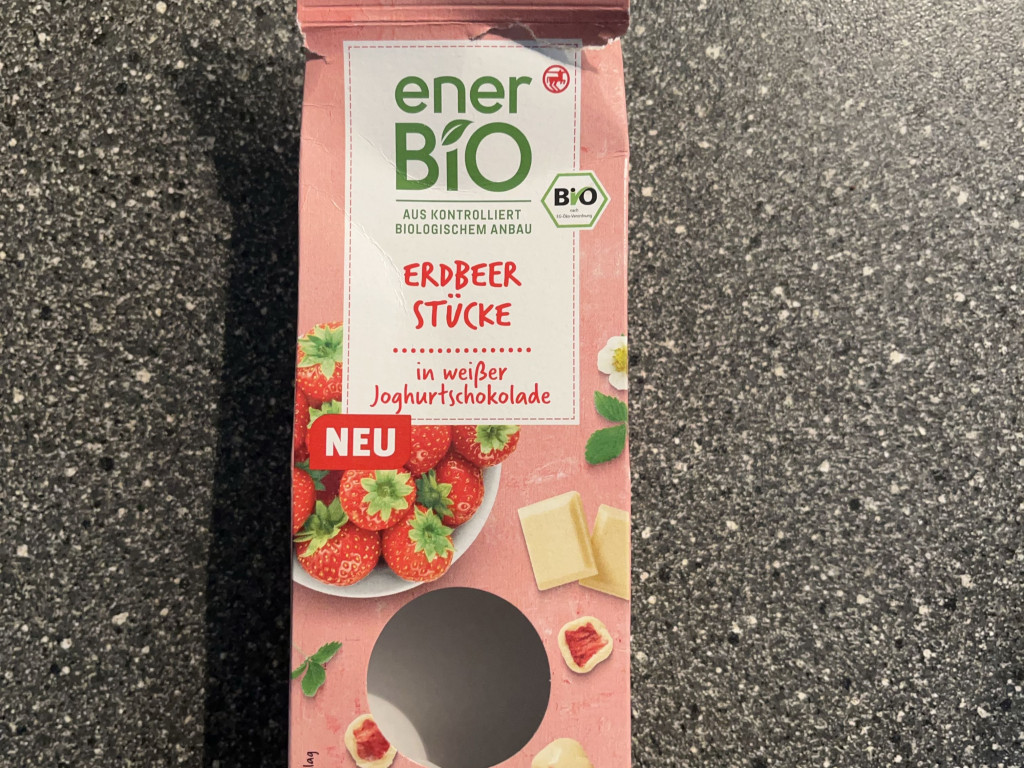 Hochgeladen von: maellsi