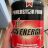 Powerstar Food C5 Energy von janfuchs | Hochgeladen von: janfuchs