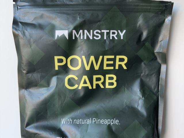 Hochgeladen von: derherrlang