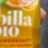 BILLA Bio Orangensaft von Charly267 | Hochgeladen von: Charly267