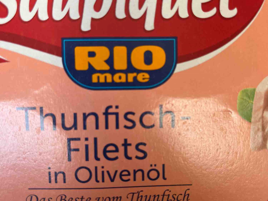 Thunfisch Filets abgetropft von azuquita | Hochgeladen von: azuquita