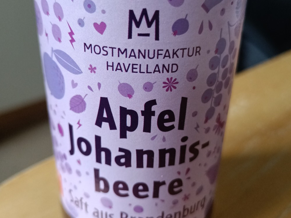 Hochgeladen von: Käthe Dathe
