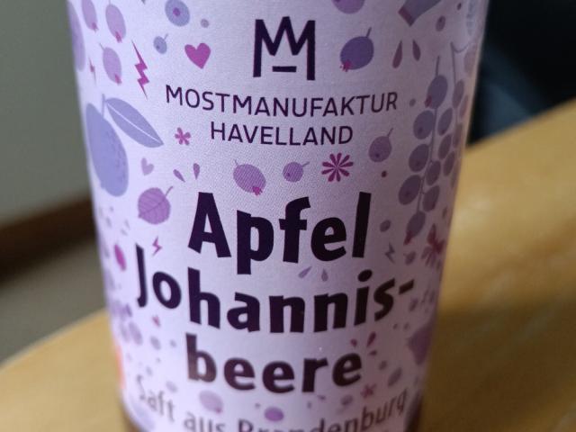 Hochgeladen von: Käthe Dathe