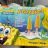 Frozzies, Spongebob  Squarepants von mariefrisch | Hochgeladen von: mariefrisch