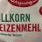 Vollkorn Weizenmehl von zeili95 | Hochgeladen von: zeili95
